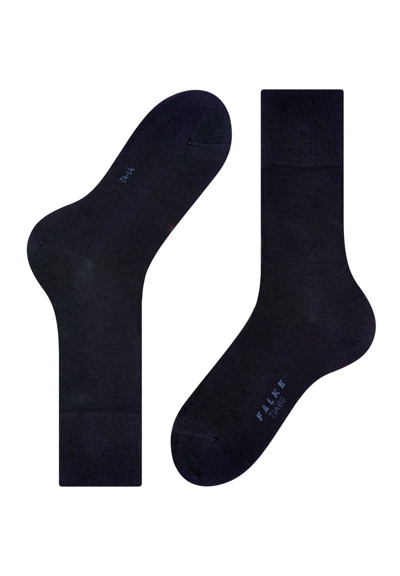 Tiago Dress Sock Mens Mercerized Cotton Tiago Dress Sock 1