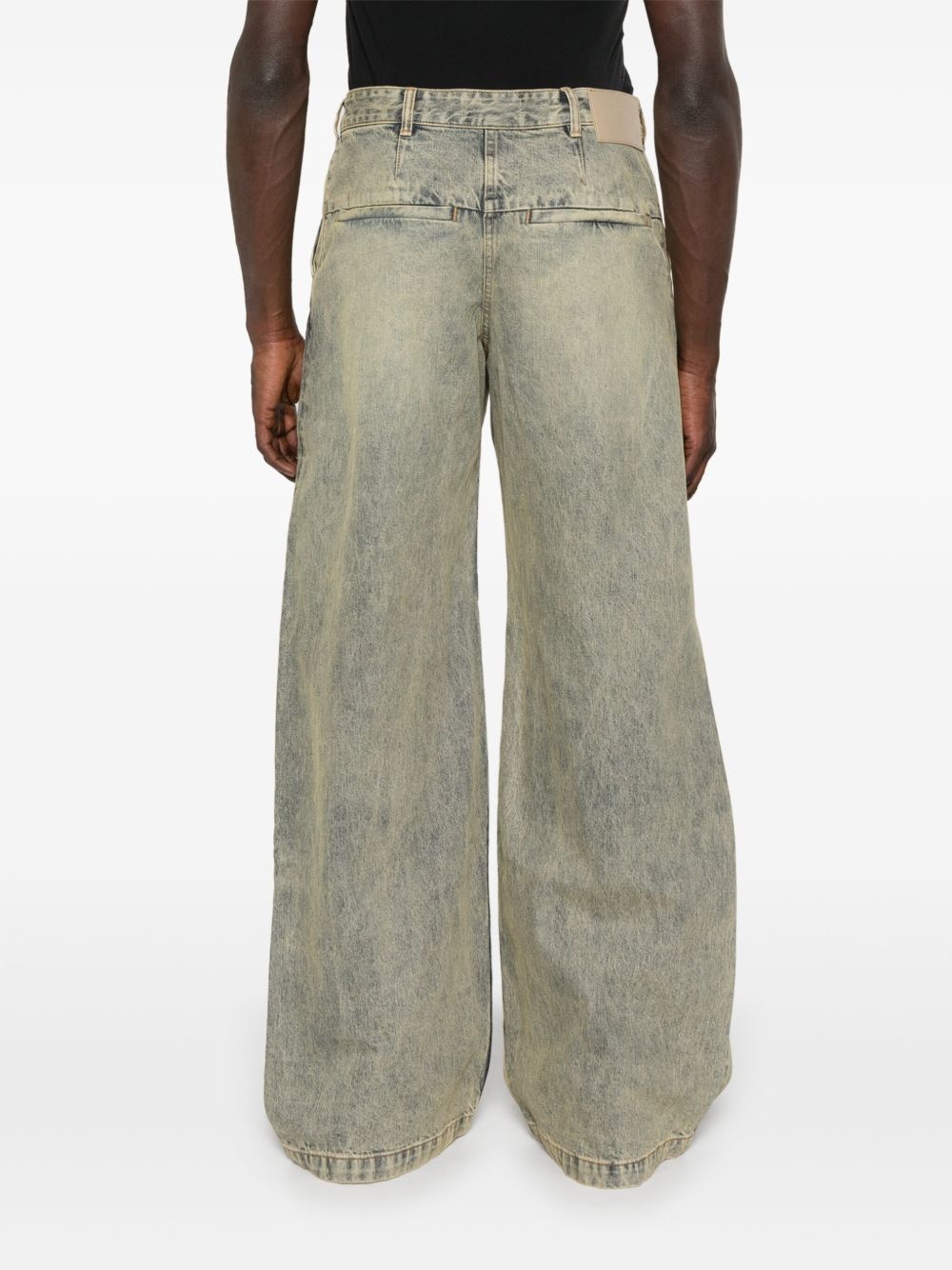 Dem jeans - 4