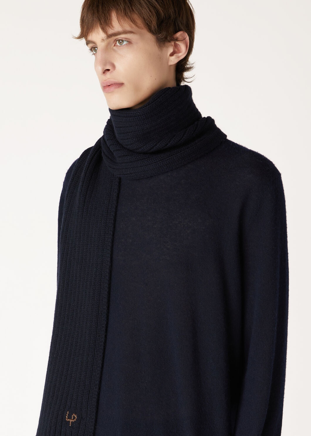 Scarf - 2