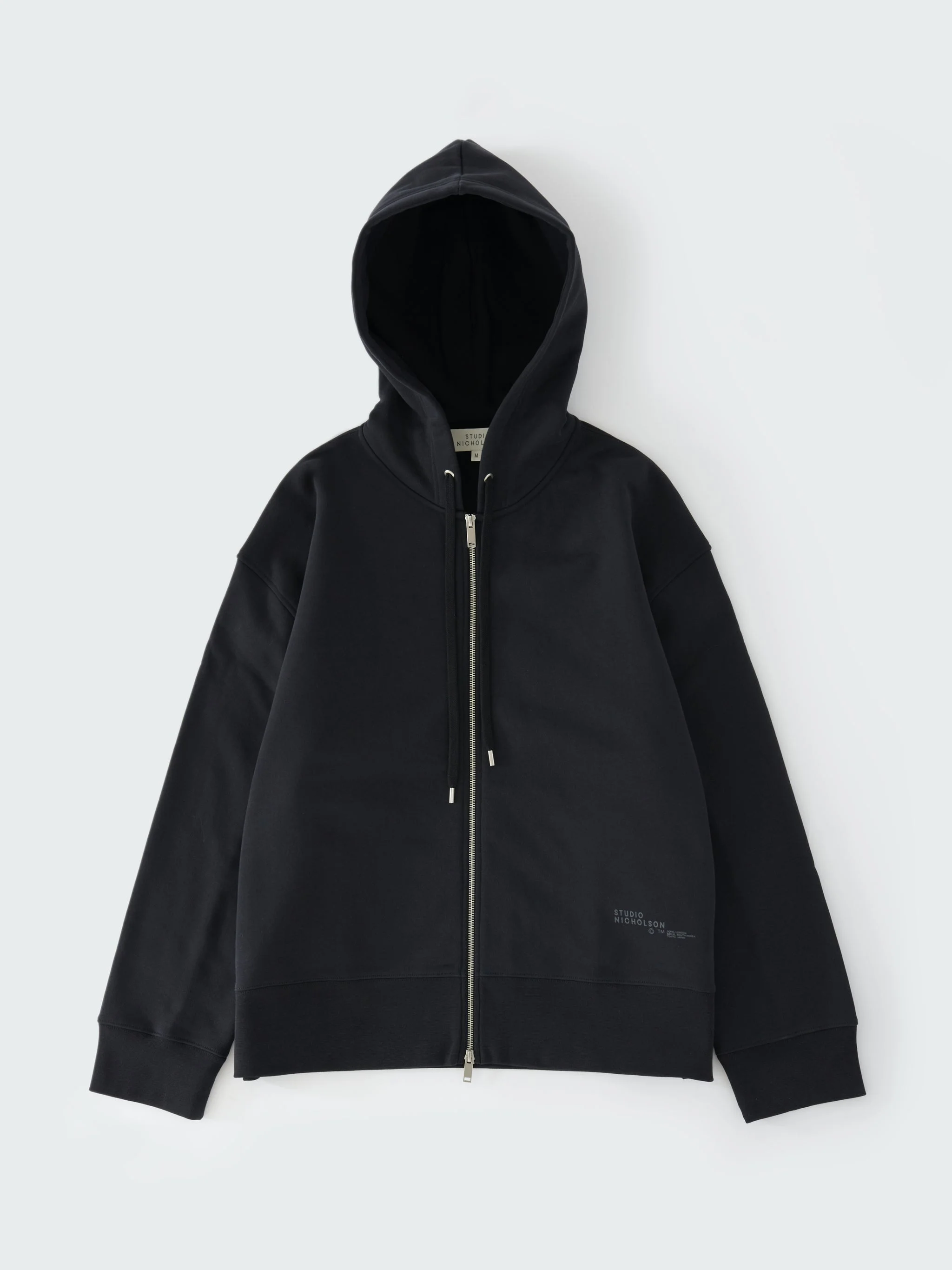 Cova Logo Jersey - 1