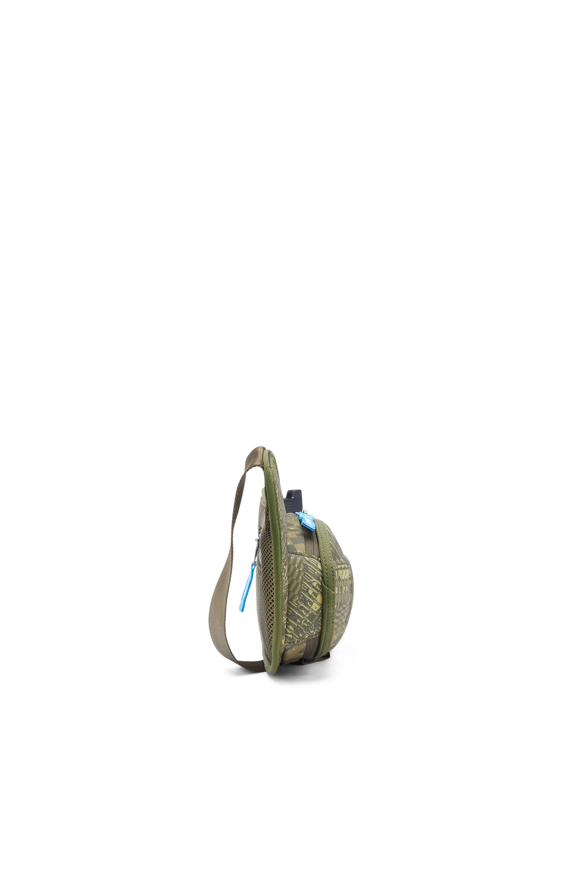 1DR-POD CROSSBODY - 6