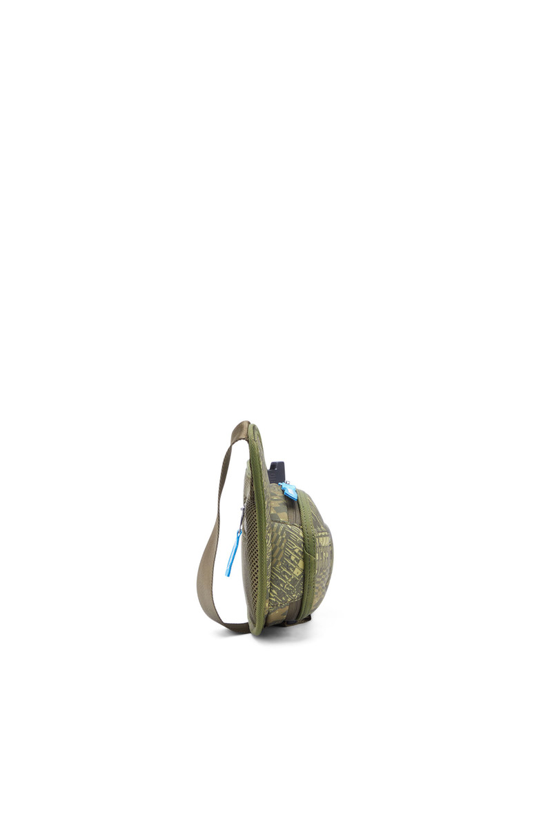 1DR-POD CROSSBODY 6