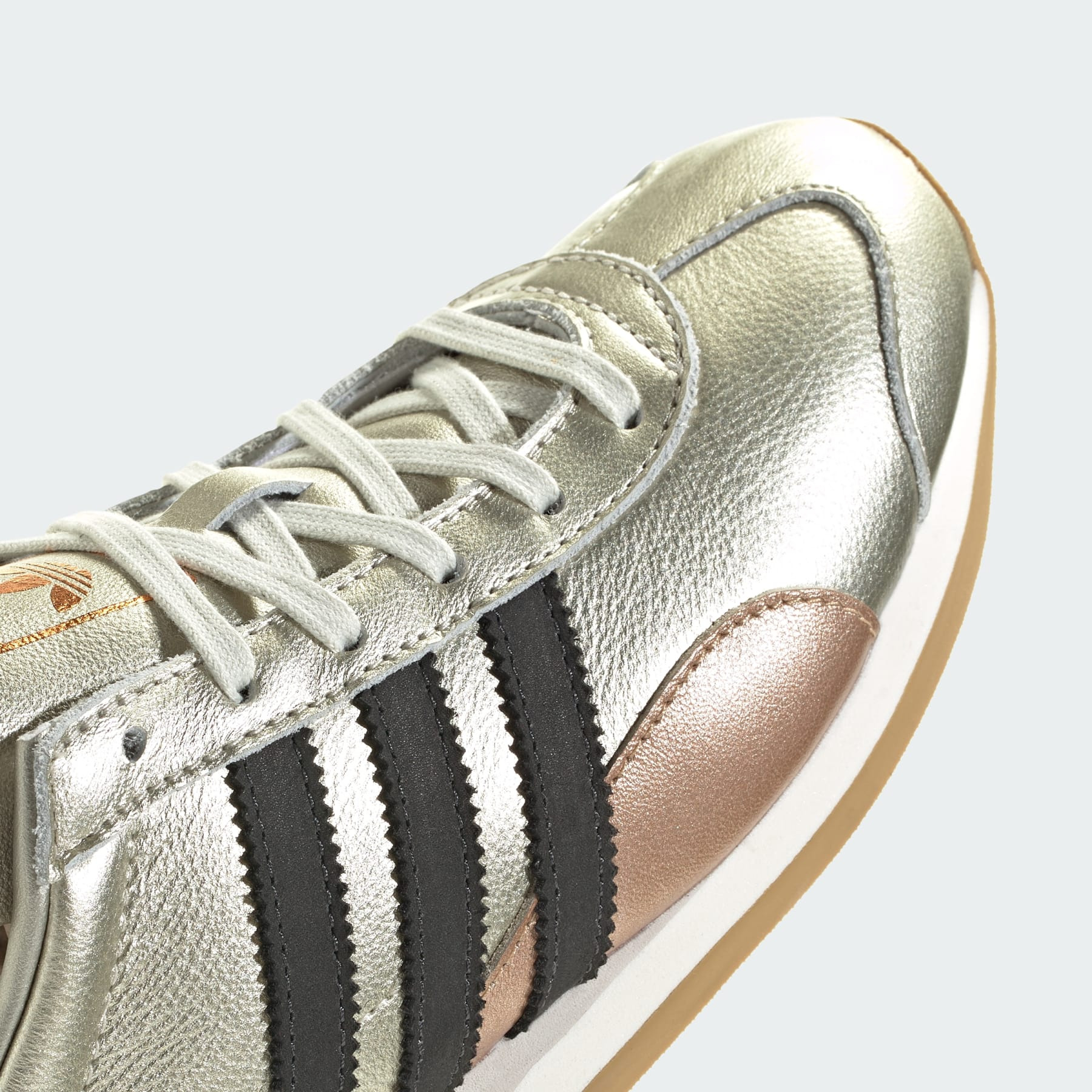 Country OG Shoes - 8