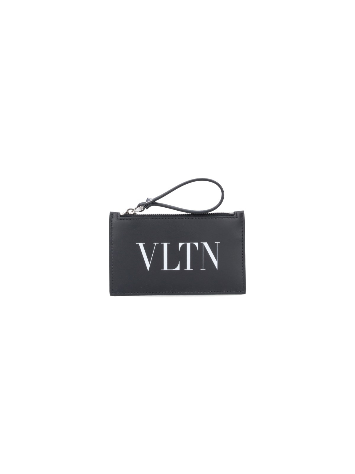 "VLTN" CARD HOLDER - 1
