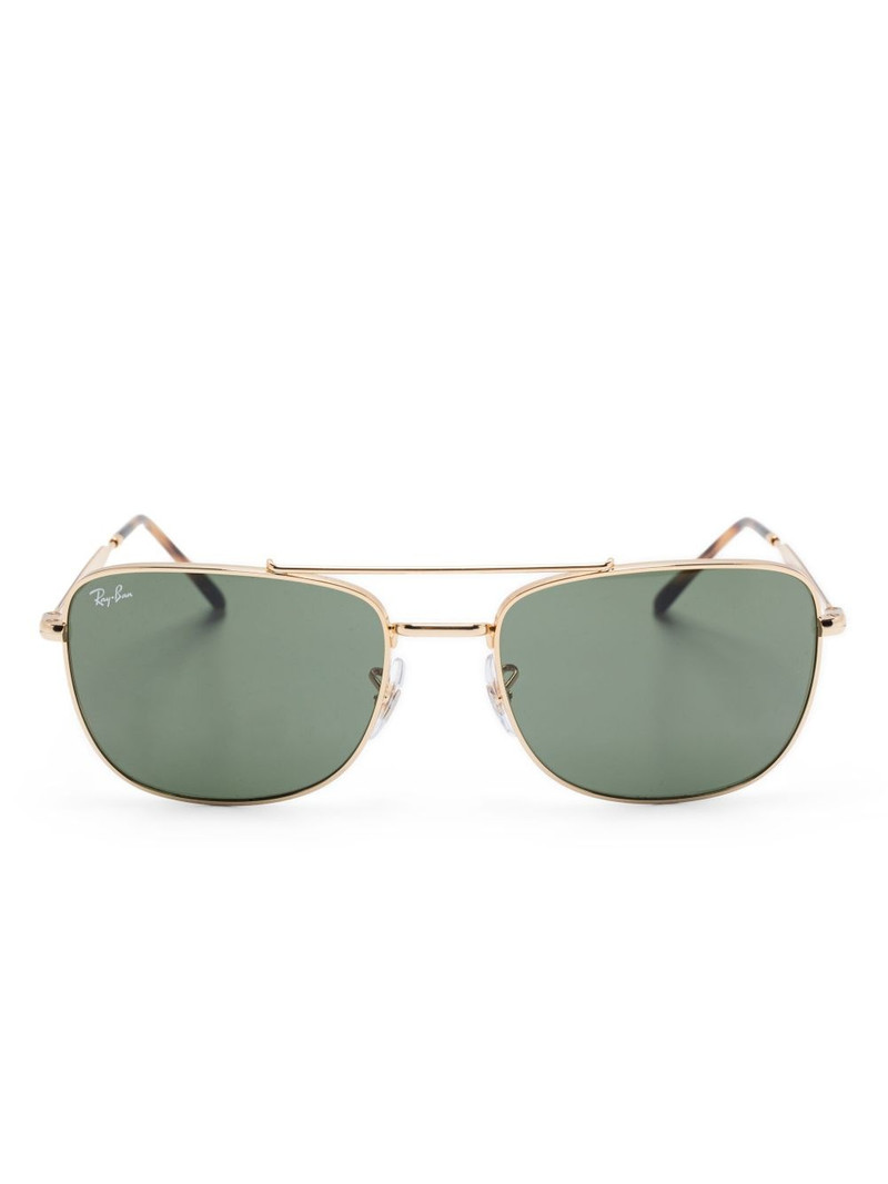 3755 sunglasses 1