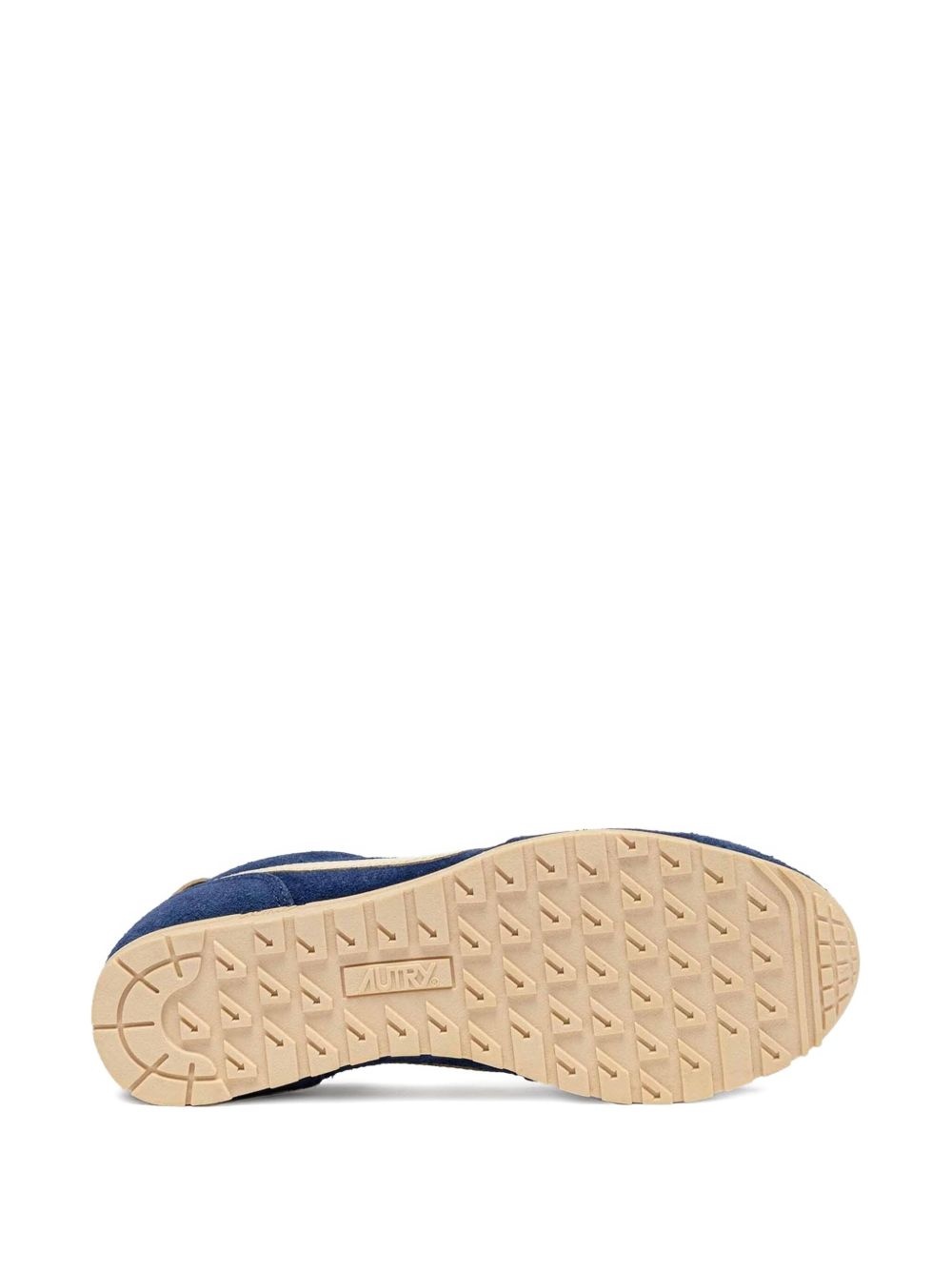 Windspin sneakers - 5