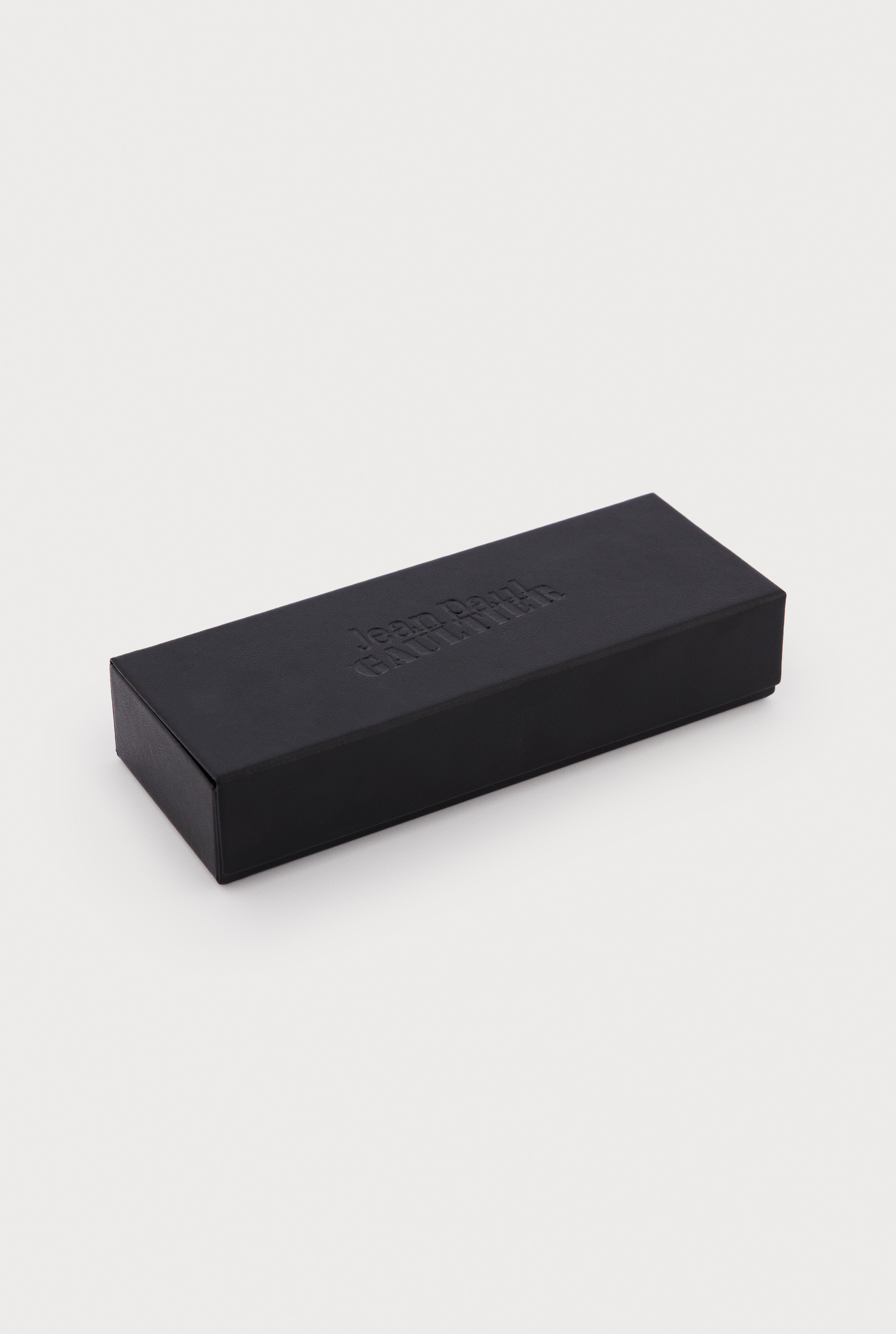 THE BLACK 56-8171 SUNGLASSES - 10