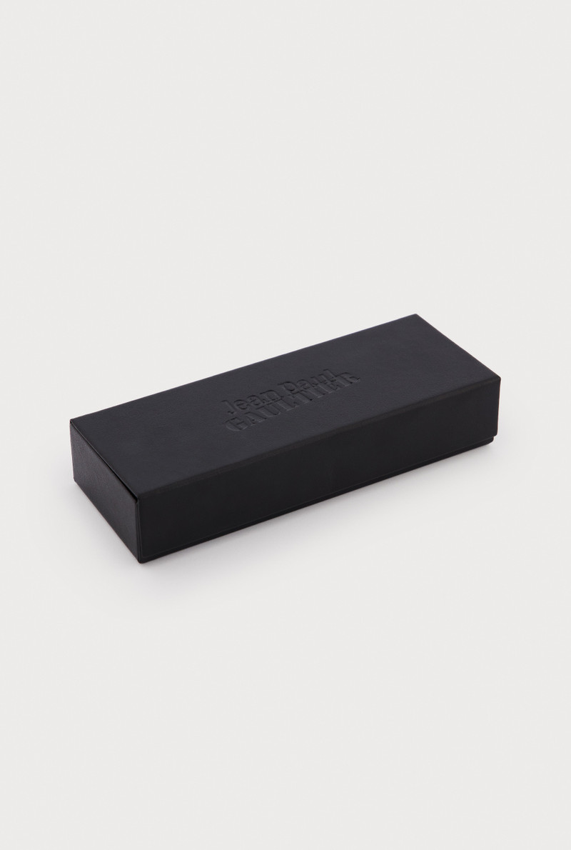 THE BLACK 56-8171 SUNGLASSES 10