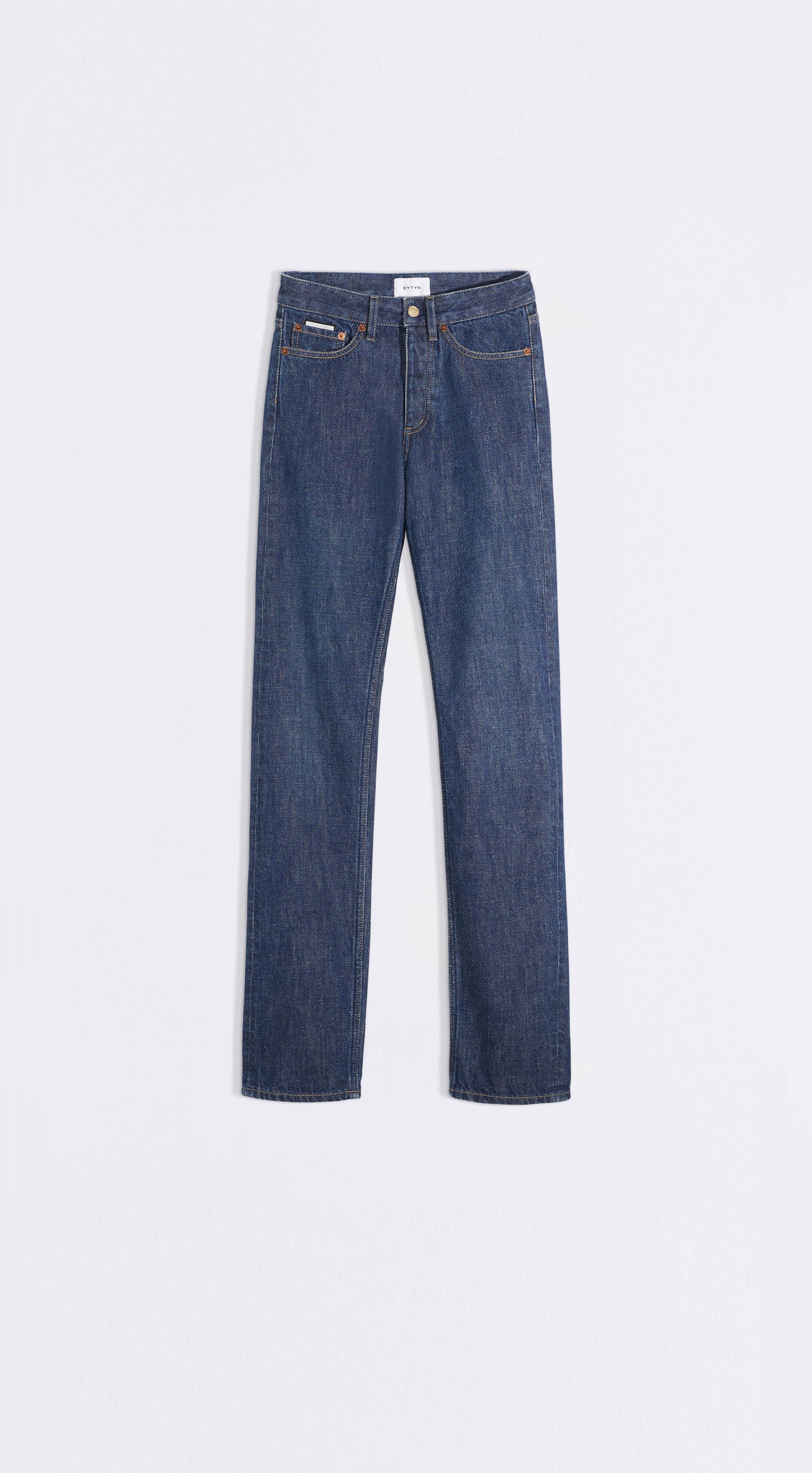 Orion Jeans - 1