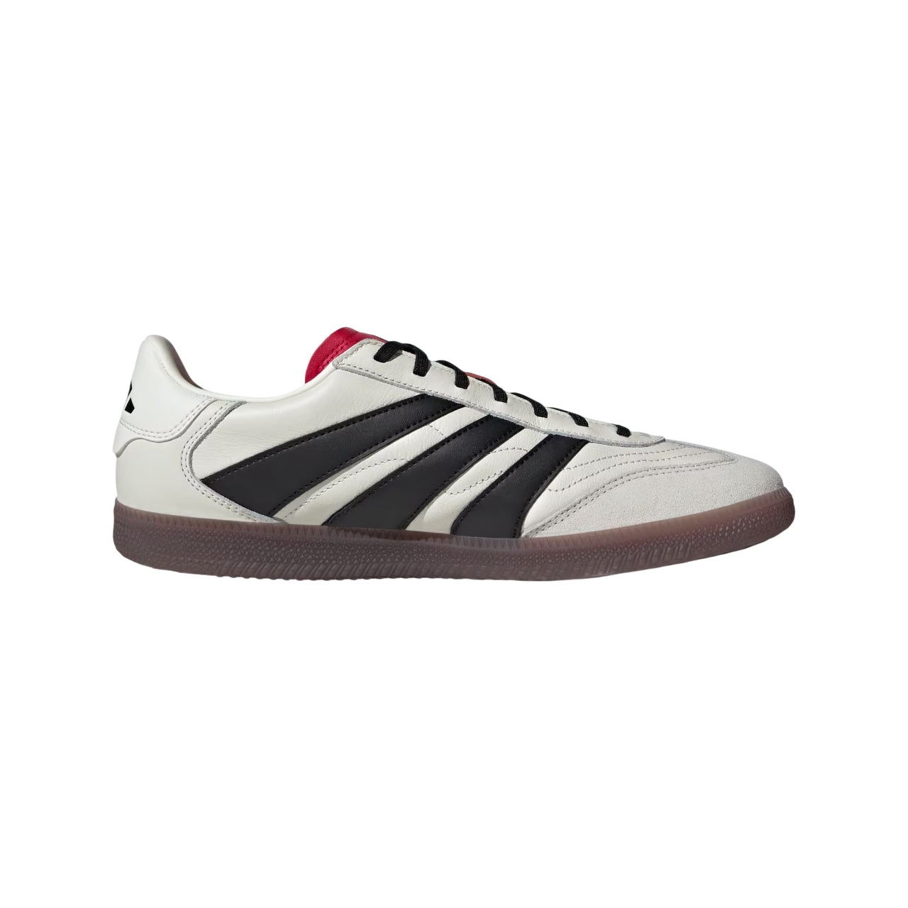 adidas Predator Freestyle 'Goal Hunter Pack Champagne' JH8893 - 2