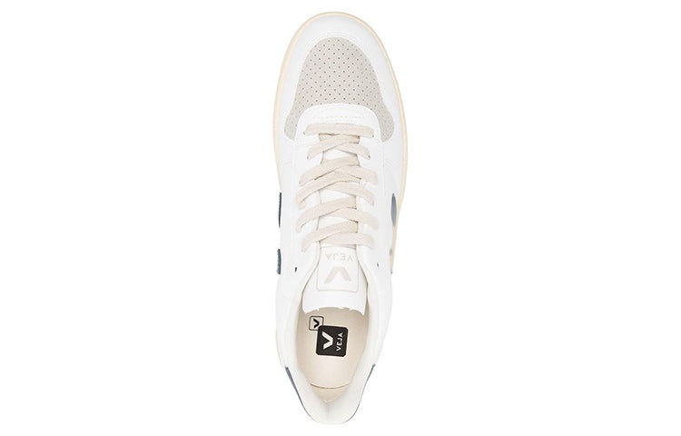 Veja V-10 CWL 'White California' VX0703272 - 4