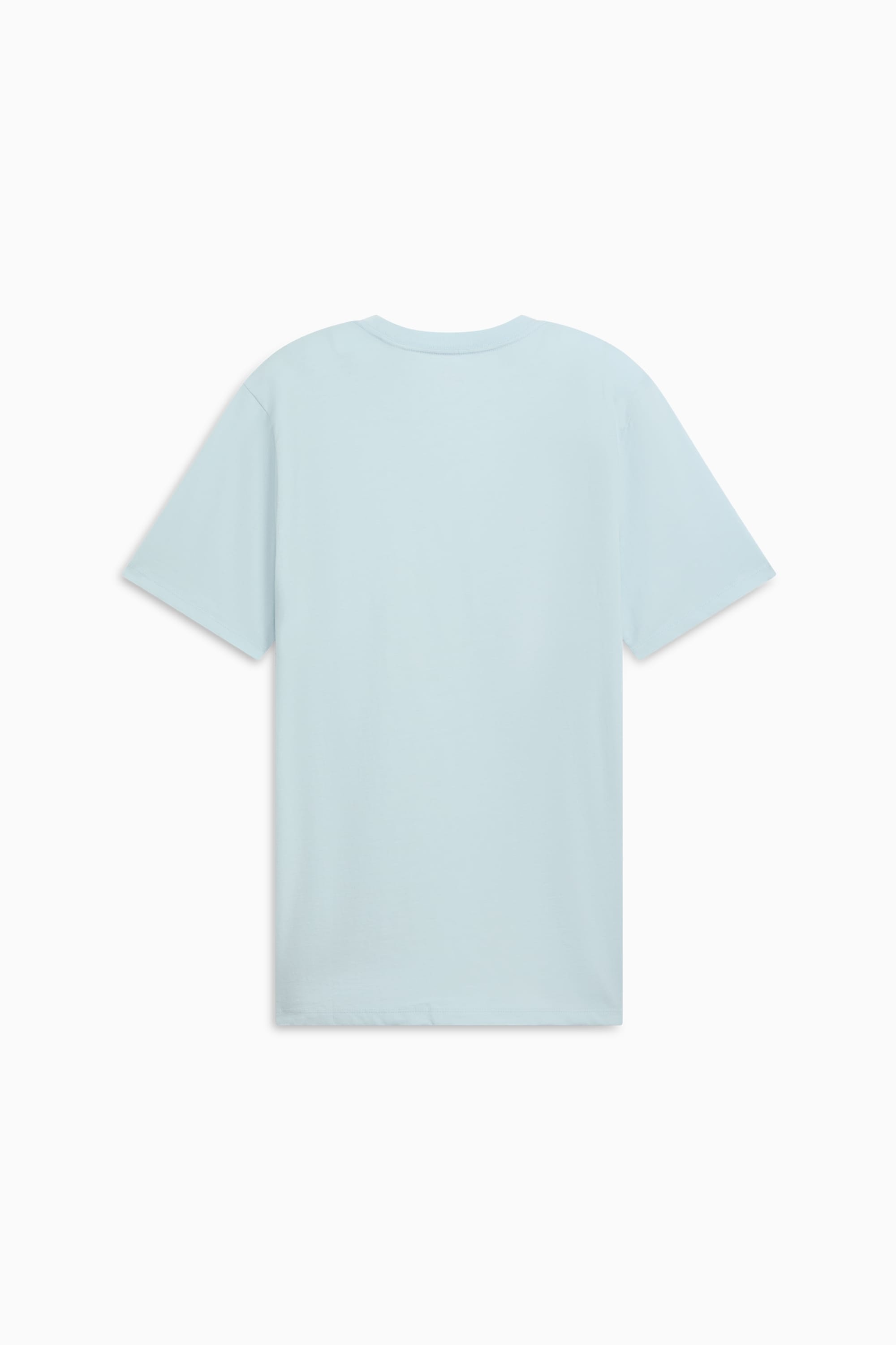 Ripple Men's Tee - 2