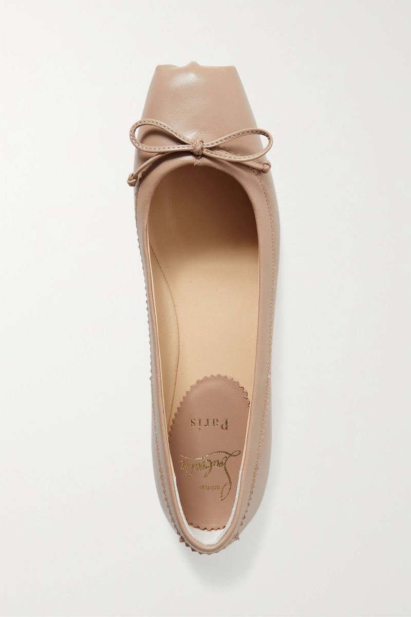 Christian Louboutin Mamadrague outlook