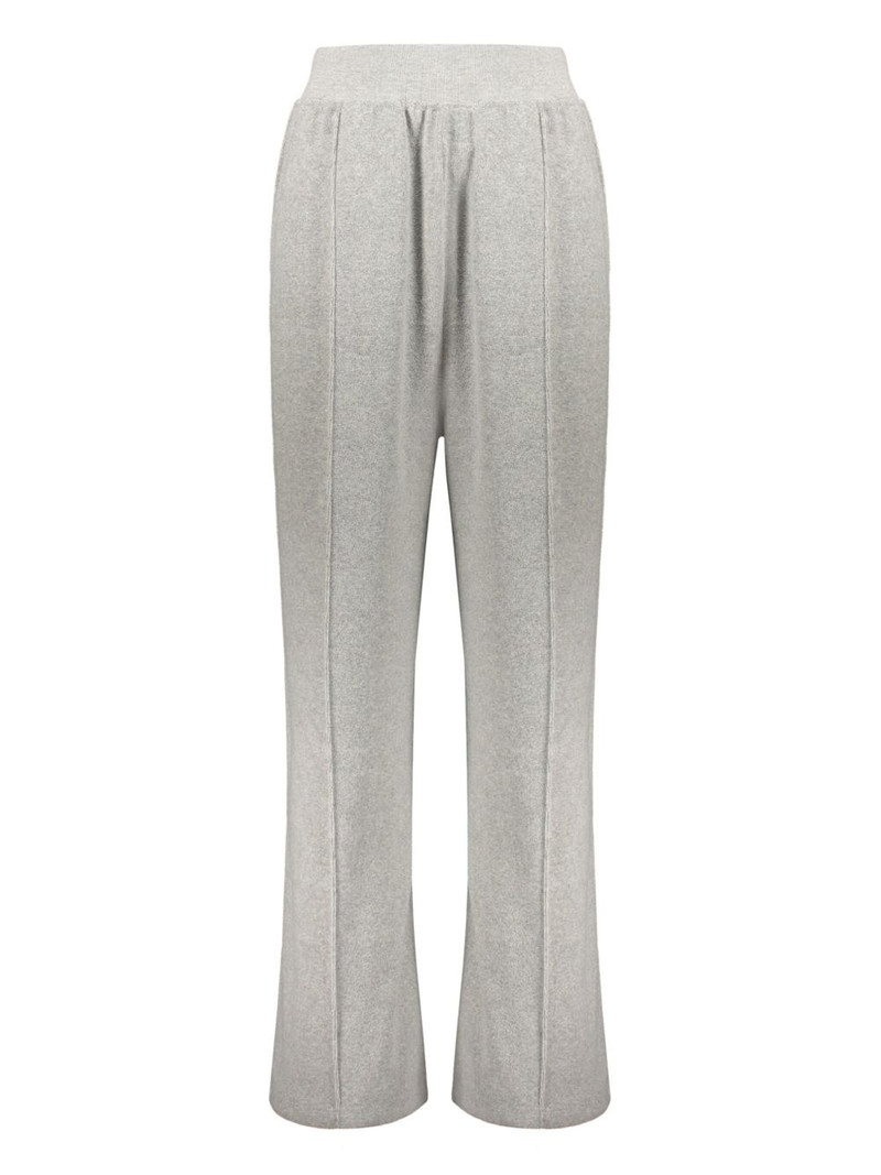 jersey track pants 1