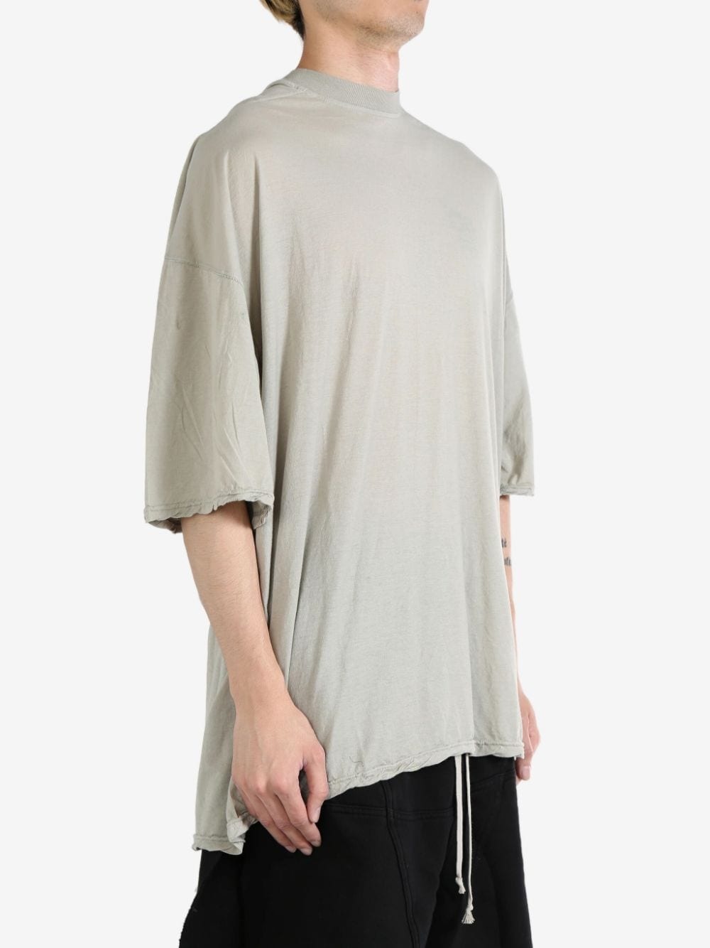 Tommy T T-shirt - 3