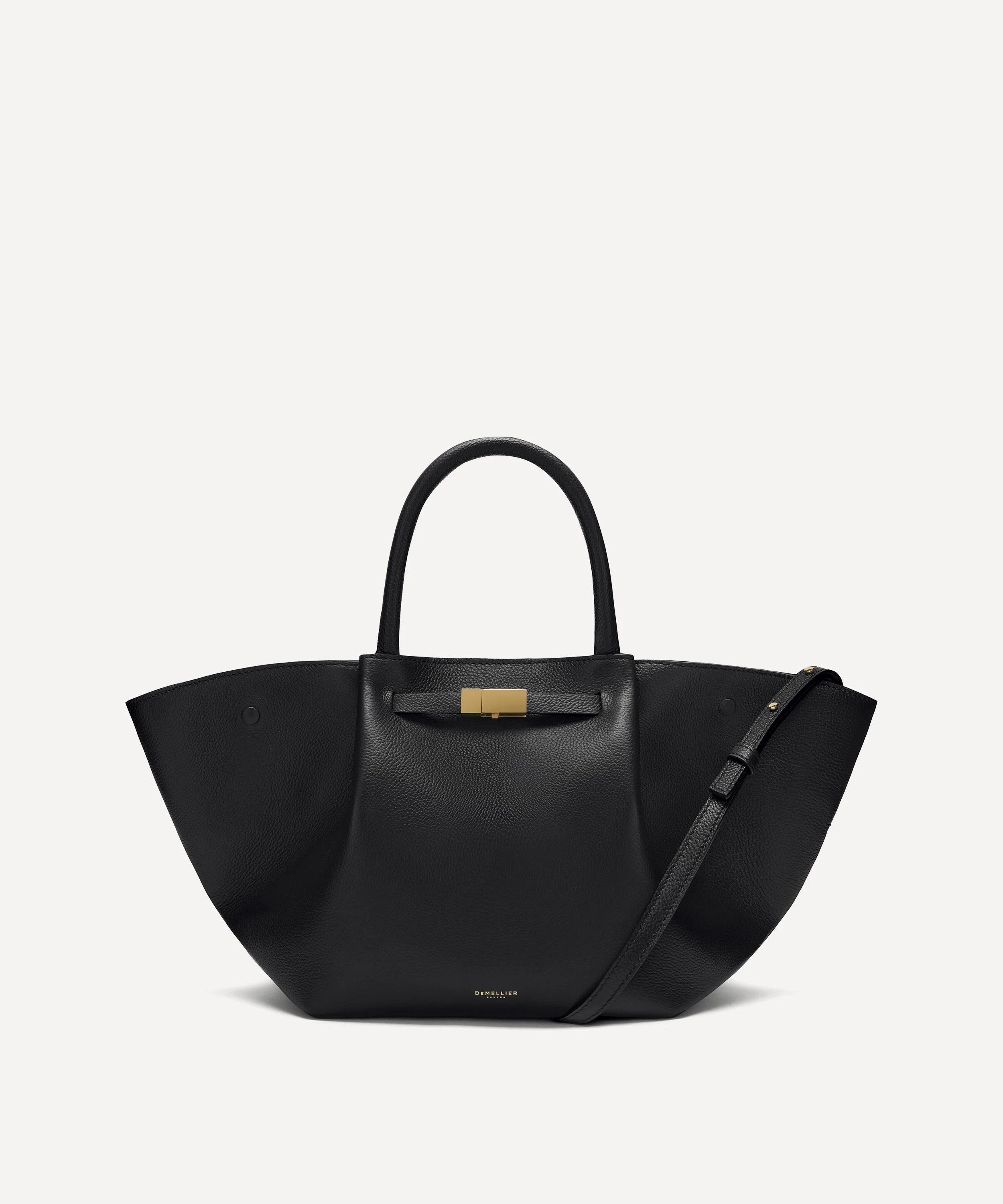 The Midi New York Tote Bag - 1