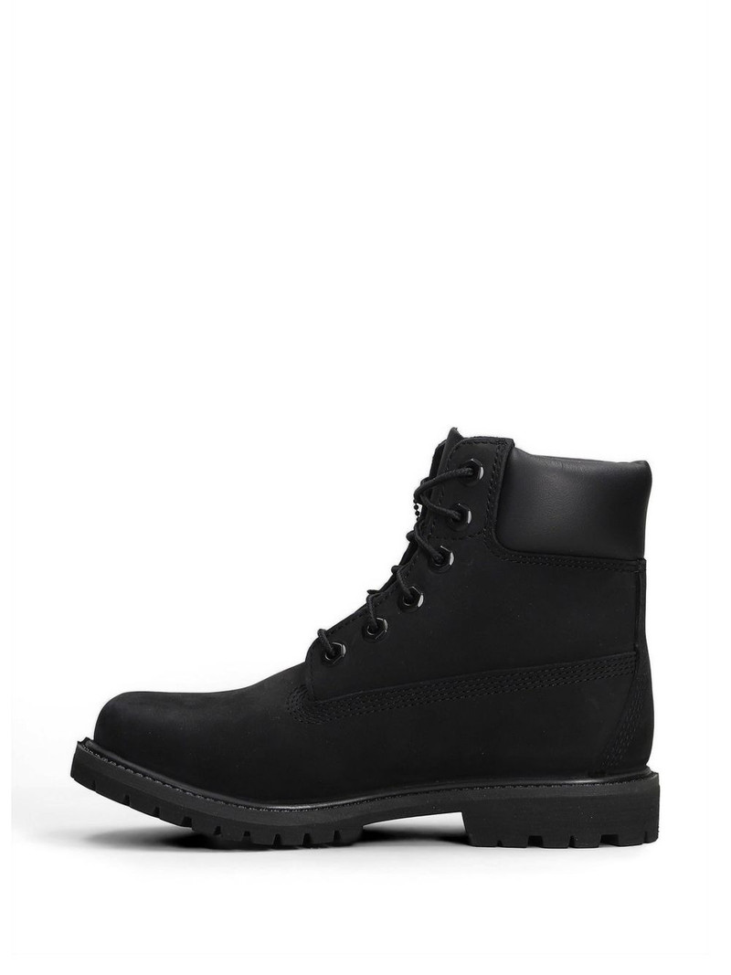 x Seddys Studios stud star boots 5
