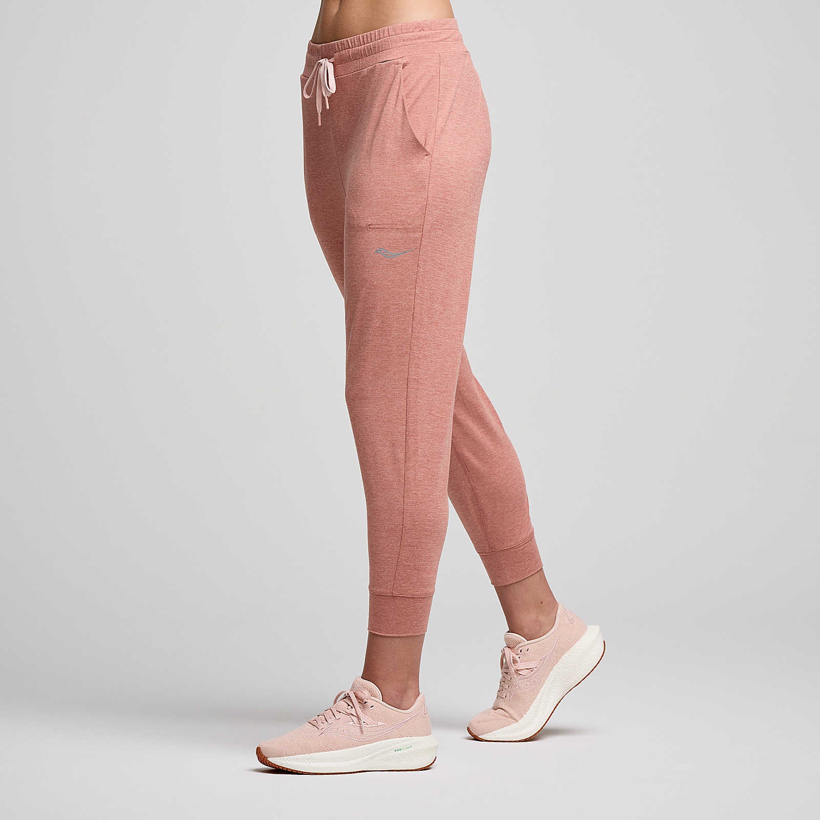 Triumph Pant - 3