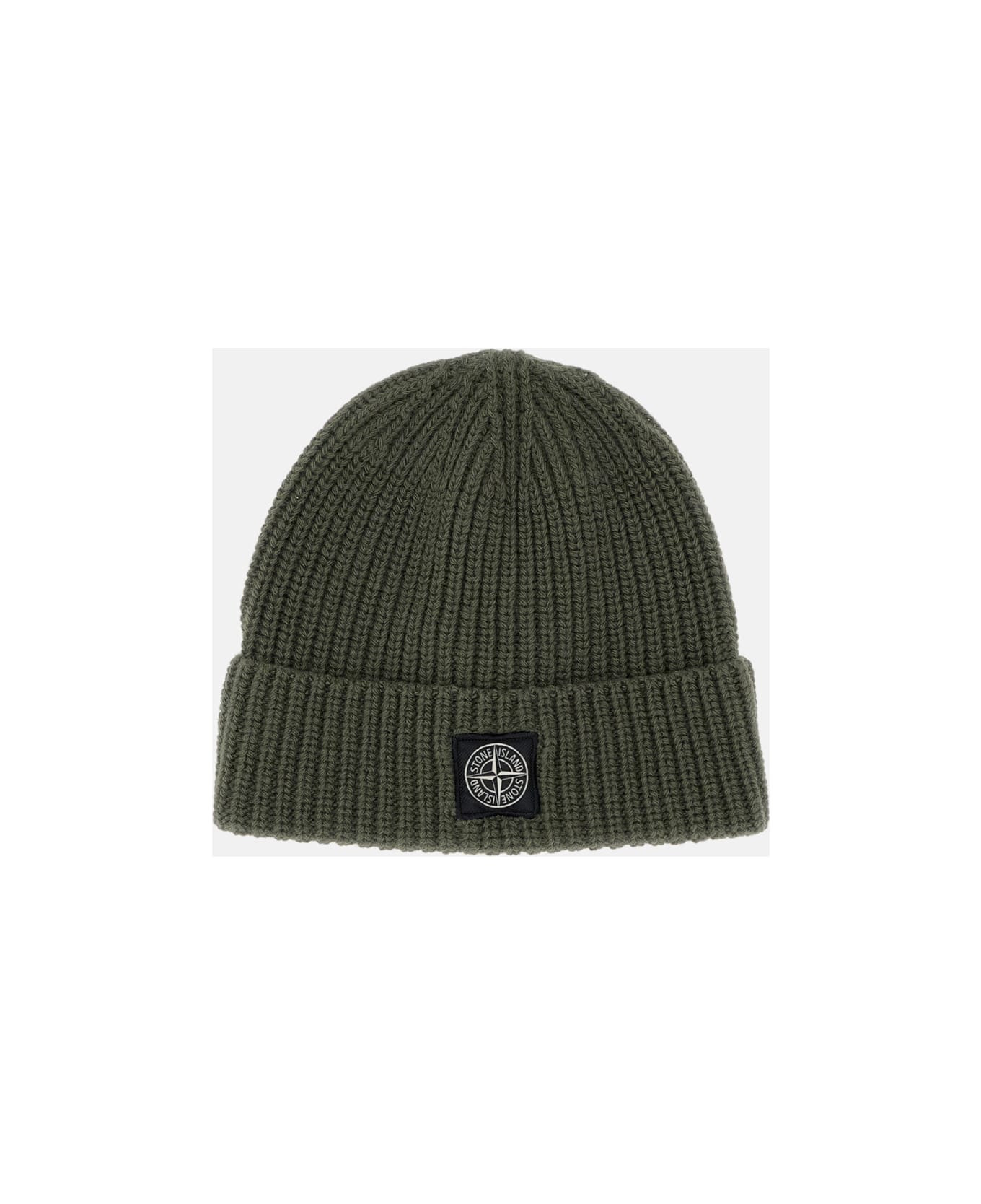 Hat - 1