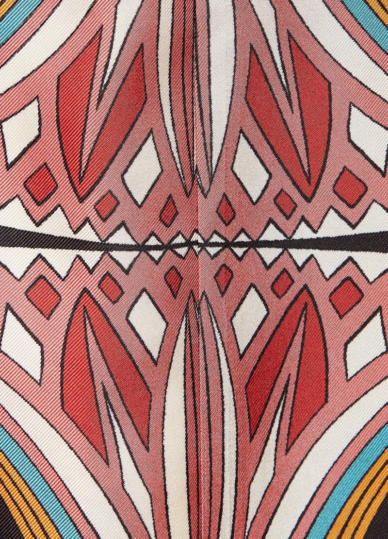 Palazzo pants 3