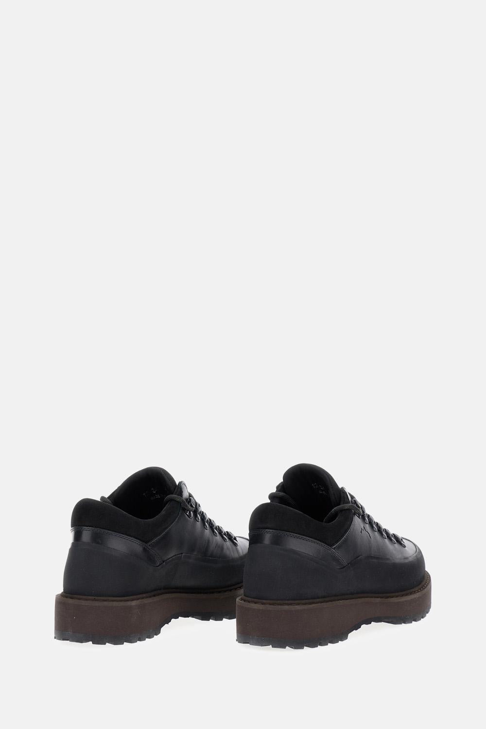 CORNARO SNEAKERS - 3