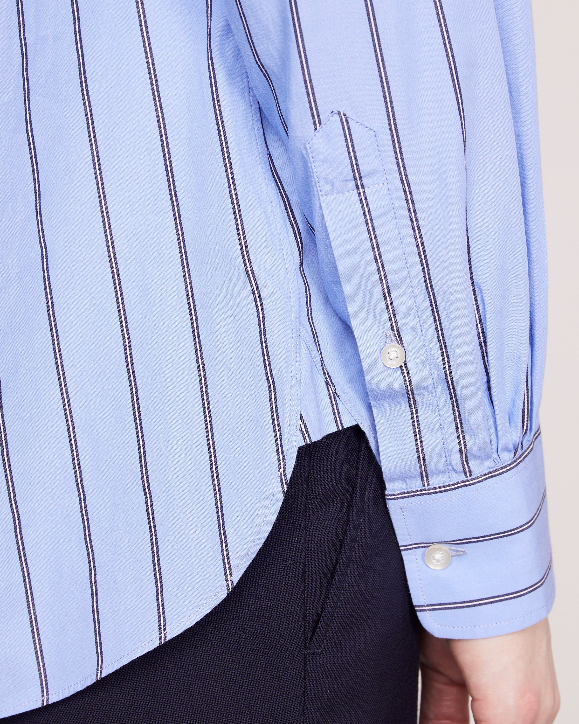 ELLA SHIRT - 4