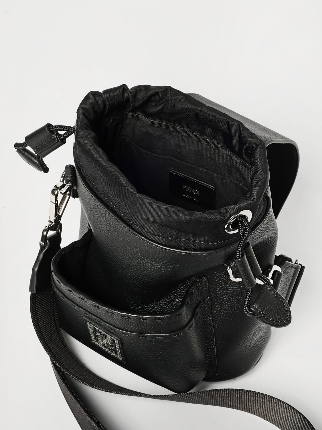 Bags men Fendi - 5