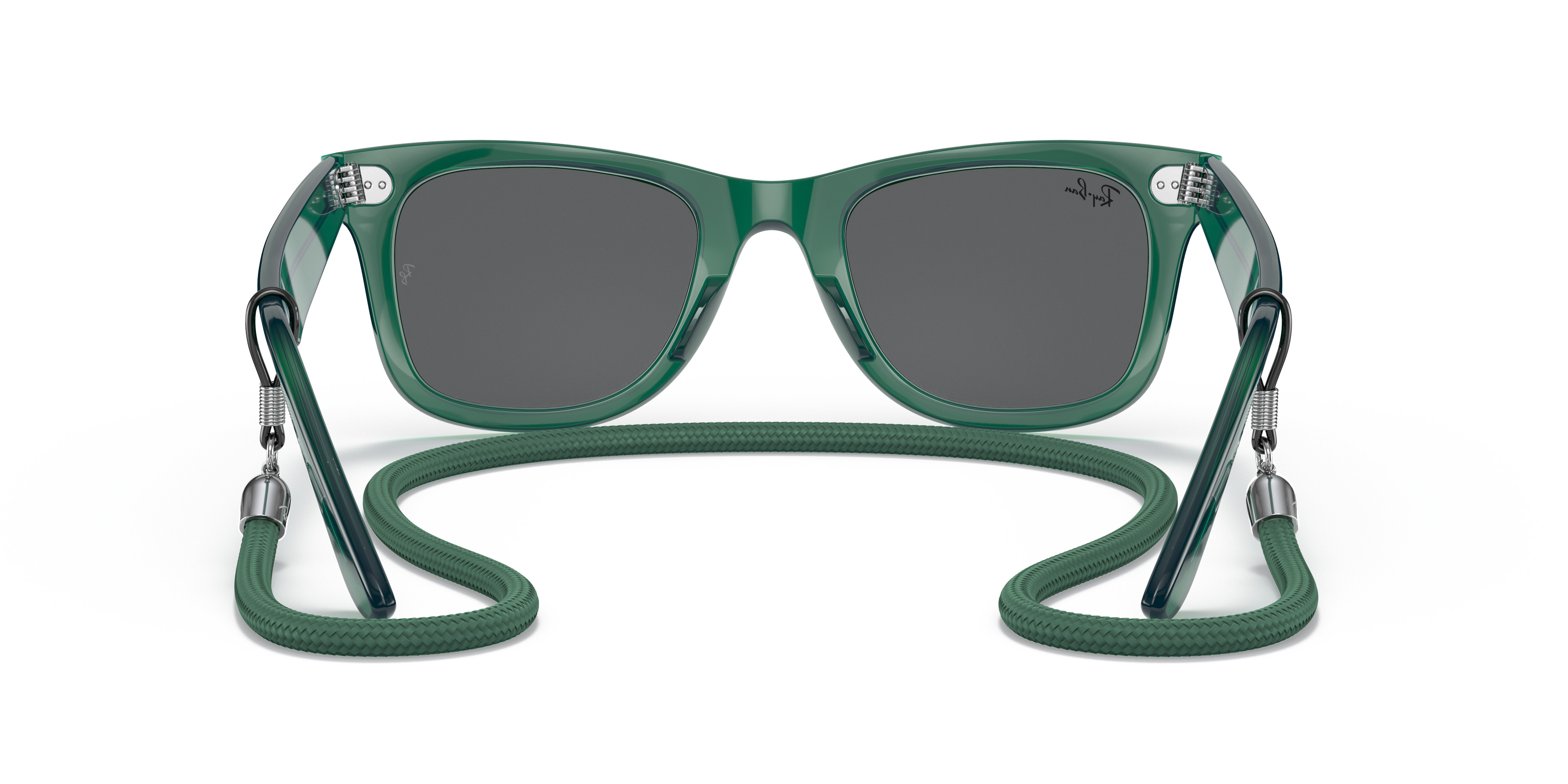 ORIGINAL WAYFARER COLORBLOCK - 6