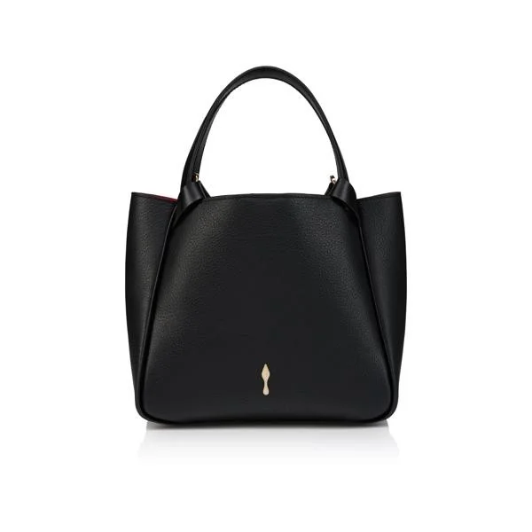 Bettina mini Tote bag - 1
