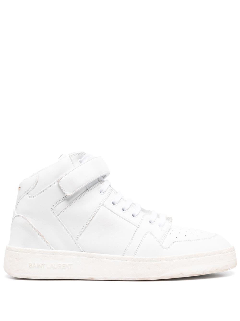 Saint Laurent Sneaker "lax" - 1