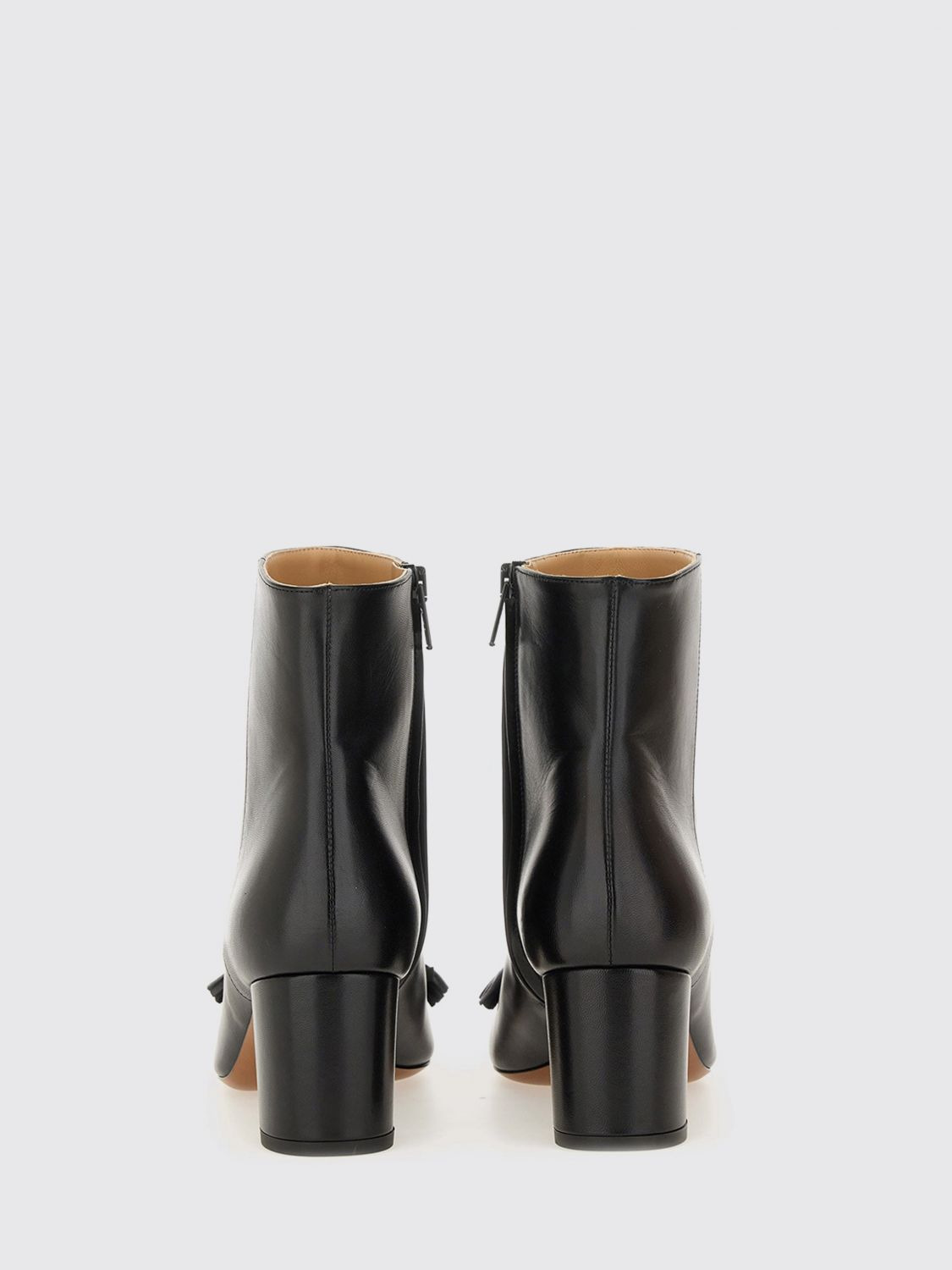 Boots woman Valentino Garavani - 3