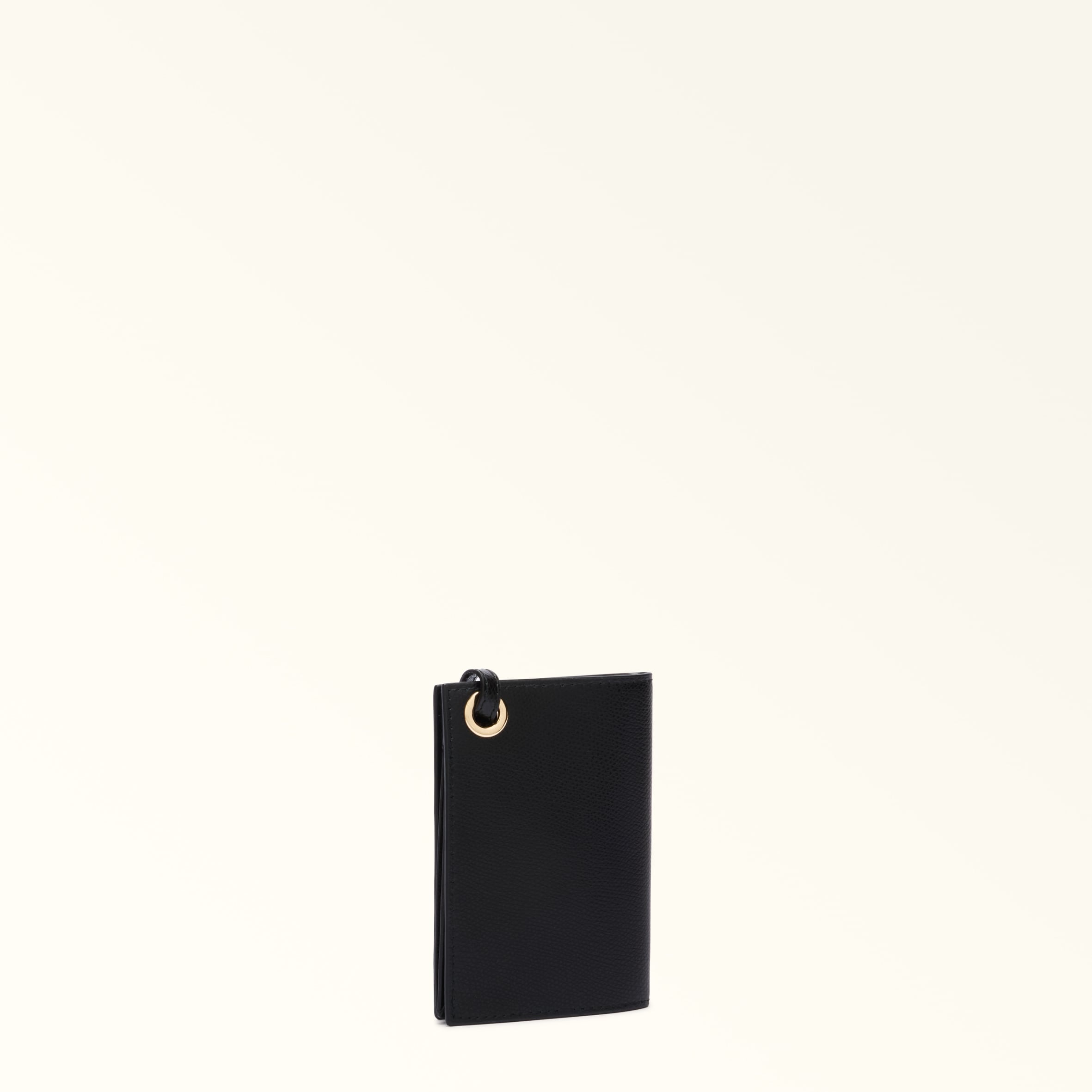 Furla Laura - 2