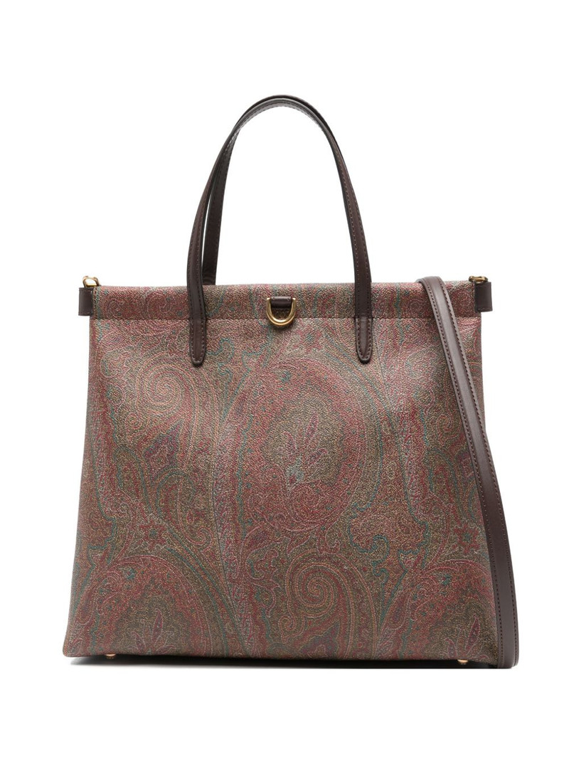 Arnica tote bag 1