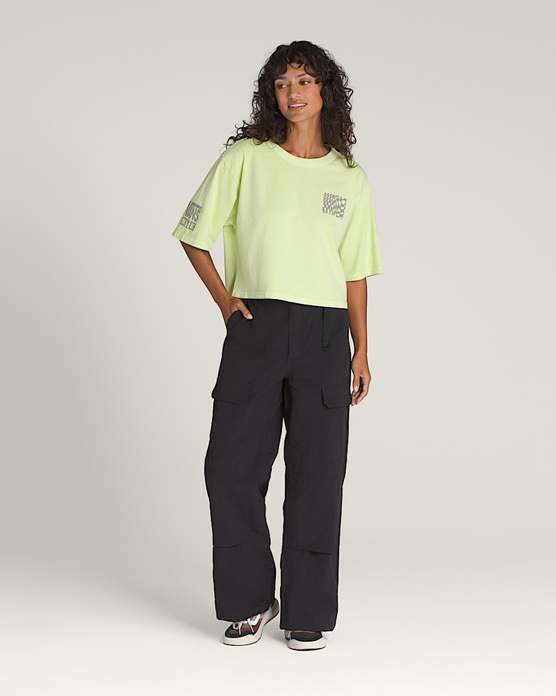 Big Cypress T-Shirt 4