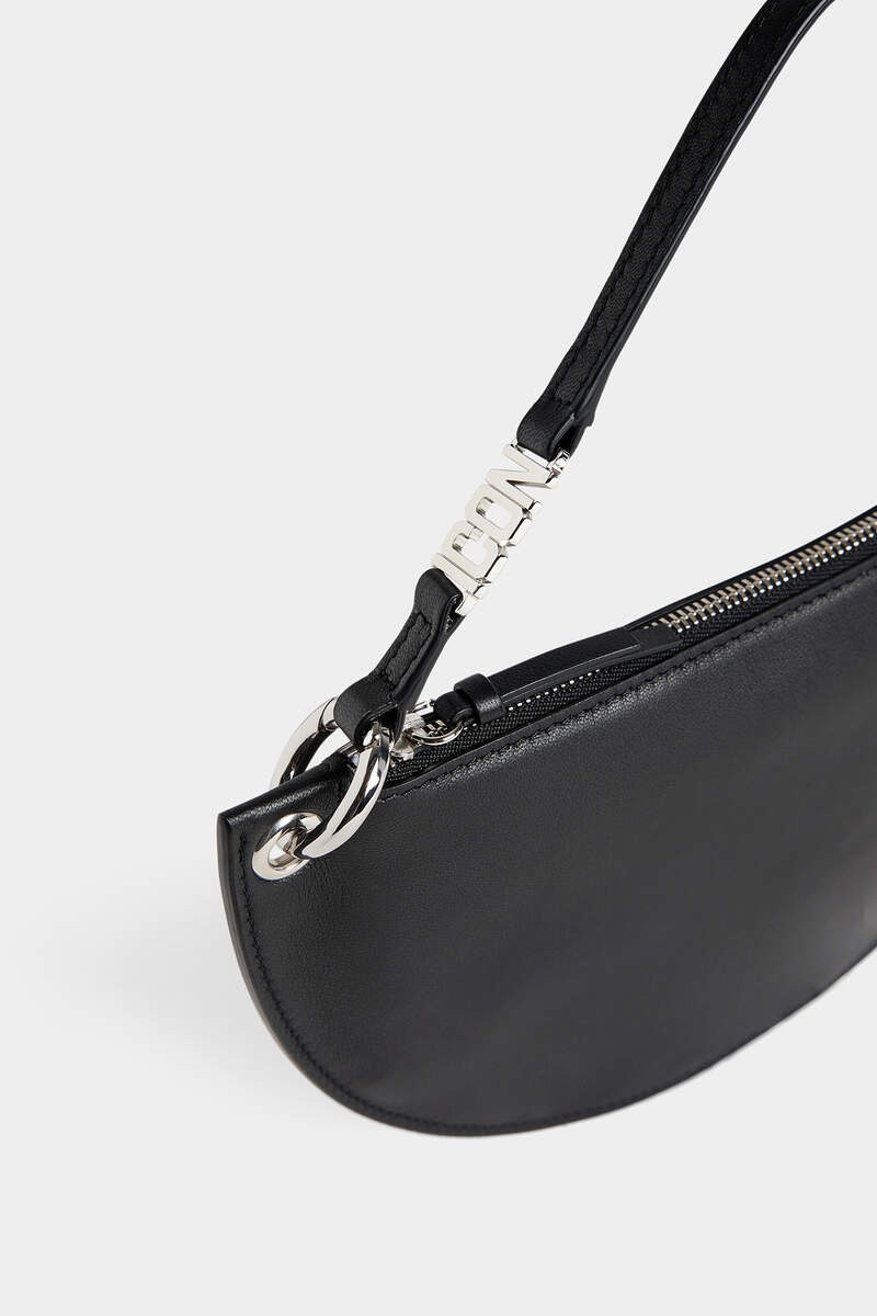 ICON EVENING HOBO BAG 4