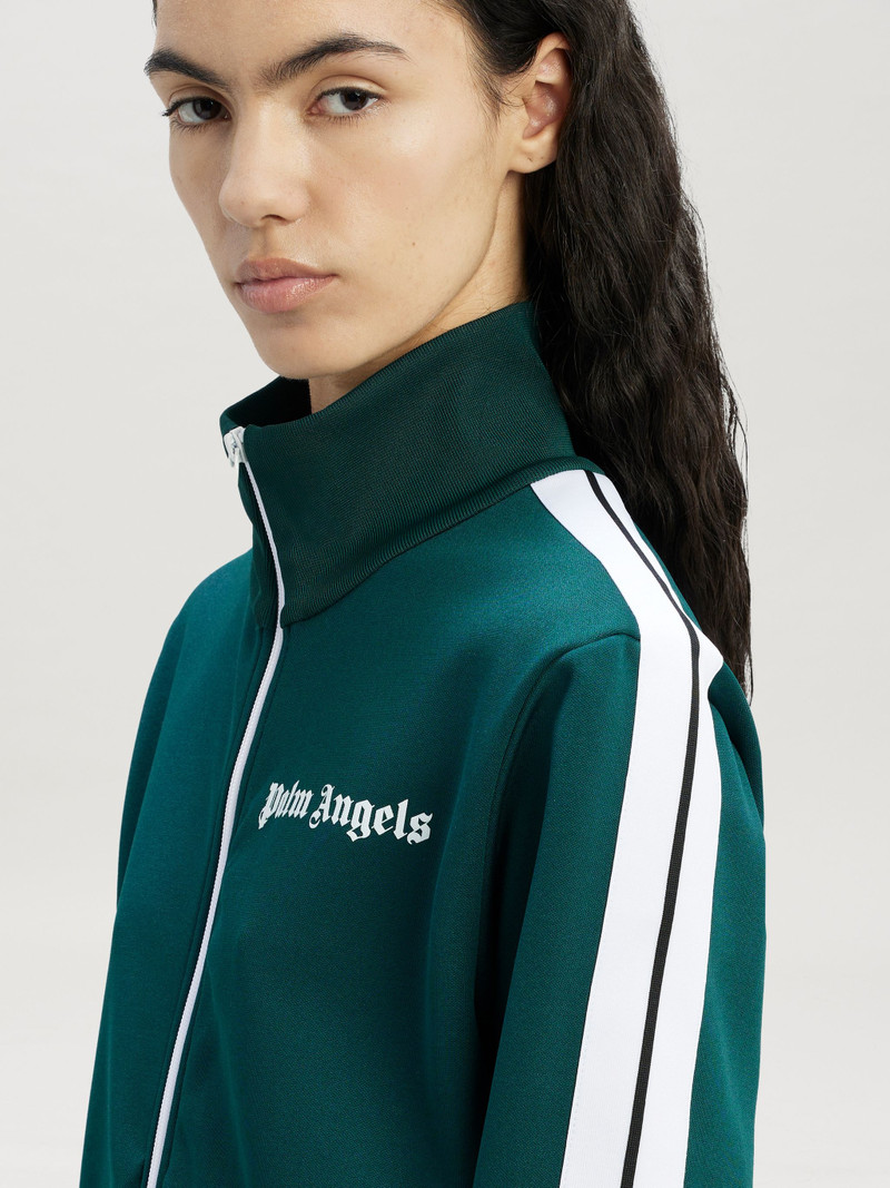 CLASSIC TRACK JACKET 6