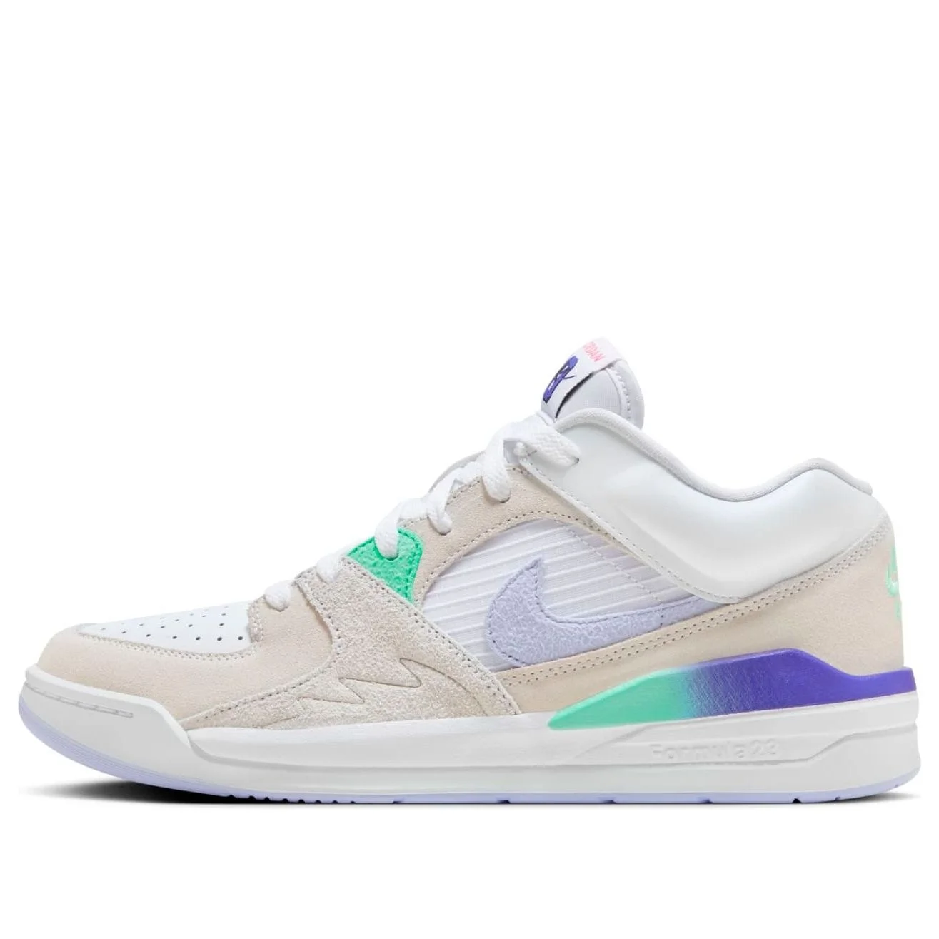 Air Jordan Stadium 90 'Dongdan' HF5756-151 - 1