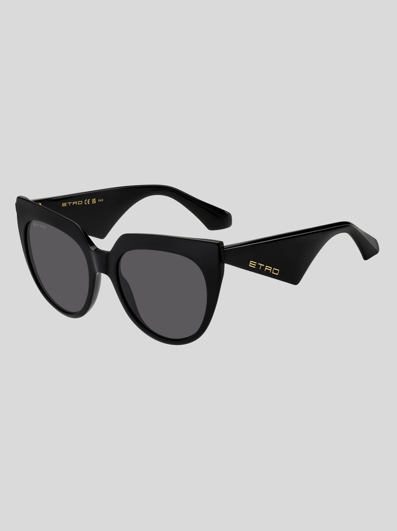 Etro ETRO TAILORING SUNGLASSES outlook