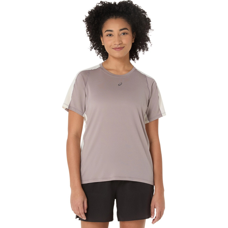 FUJITRAIL ELITE SHORT SLEEVE TOP 1