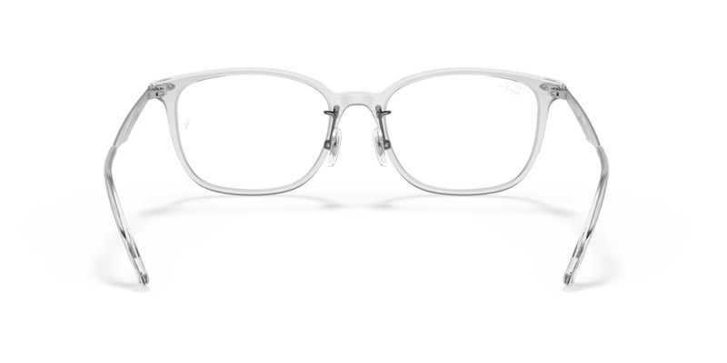 RB5403 OPTICS 6