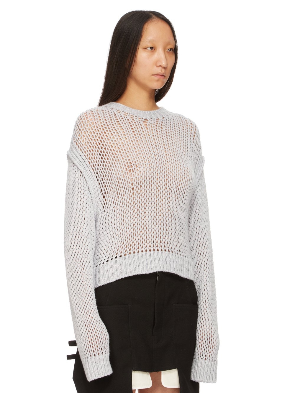 KNITS - 2