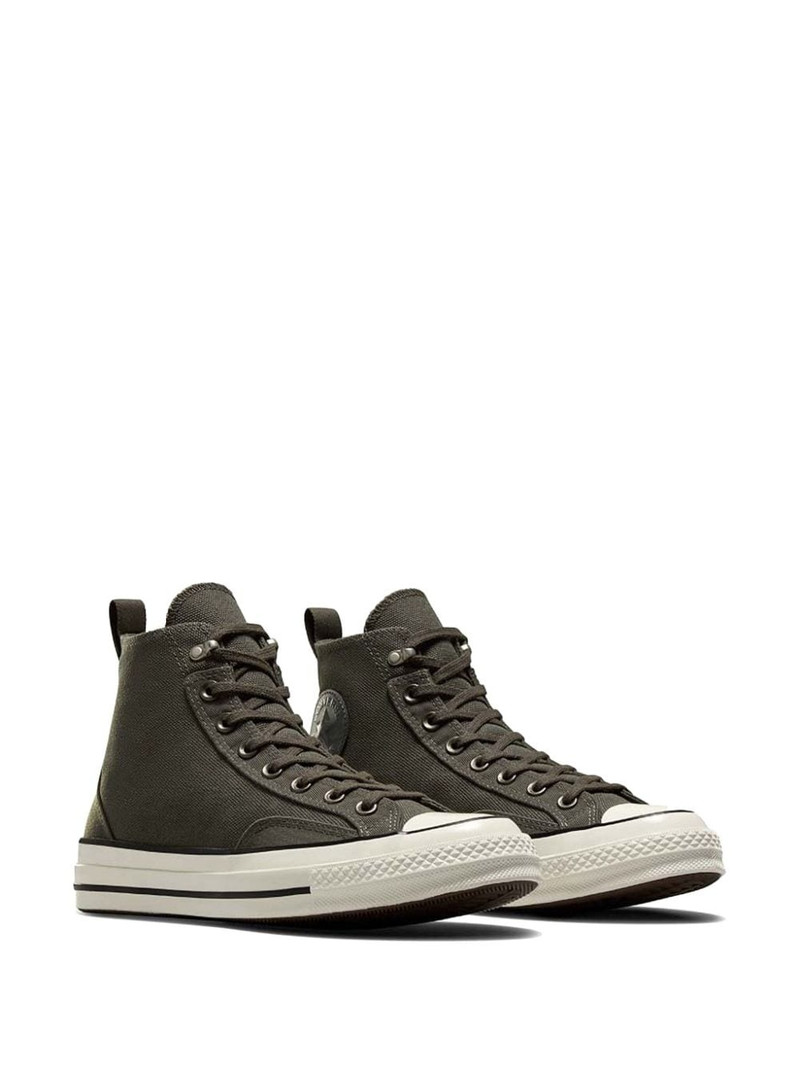 Converse Chuck 70 sneakers outlook