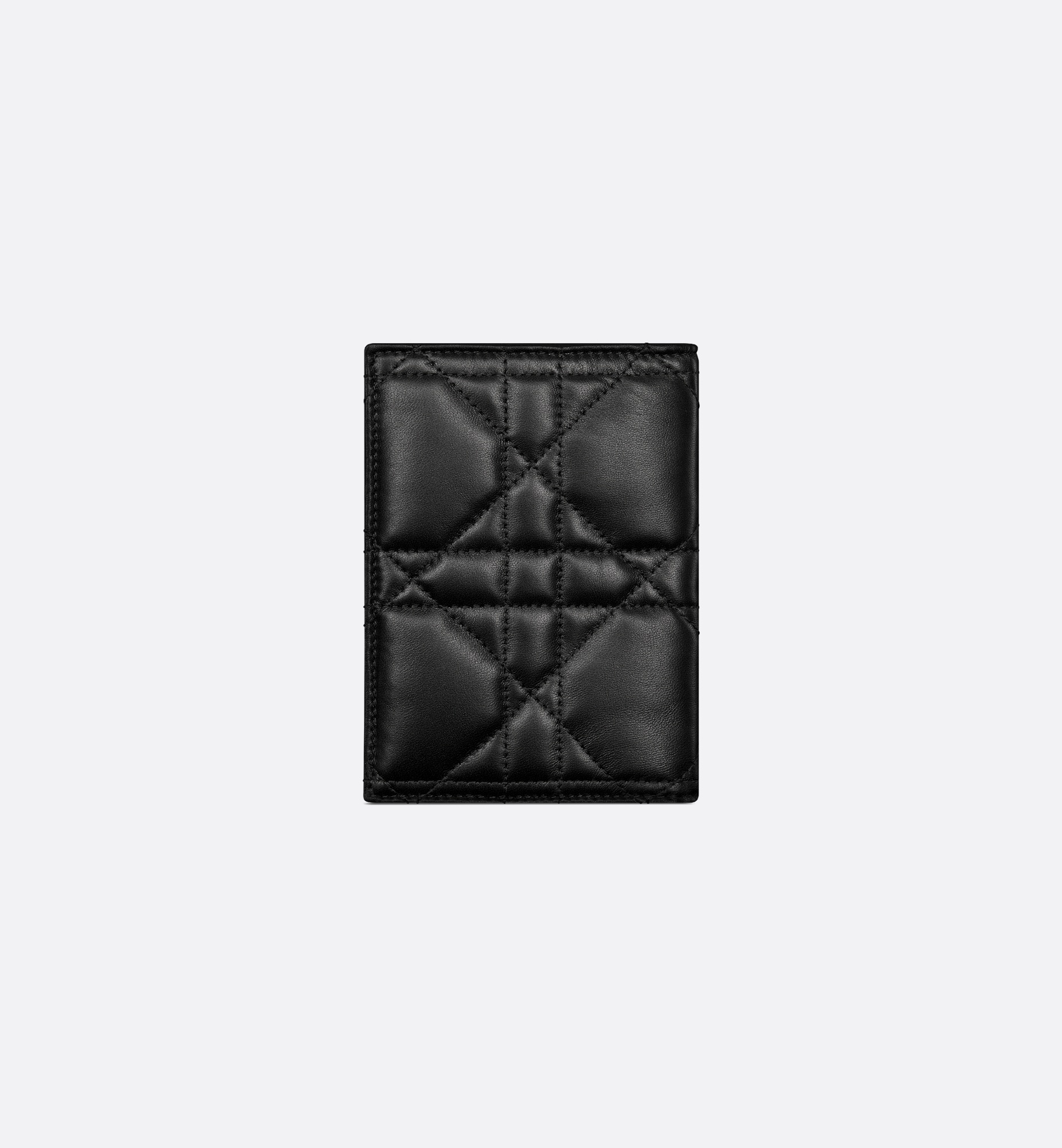 Miss Caro Passport Holder - 4
