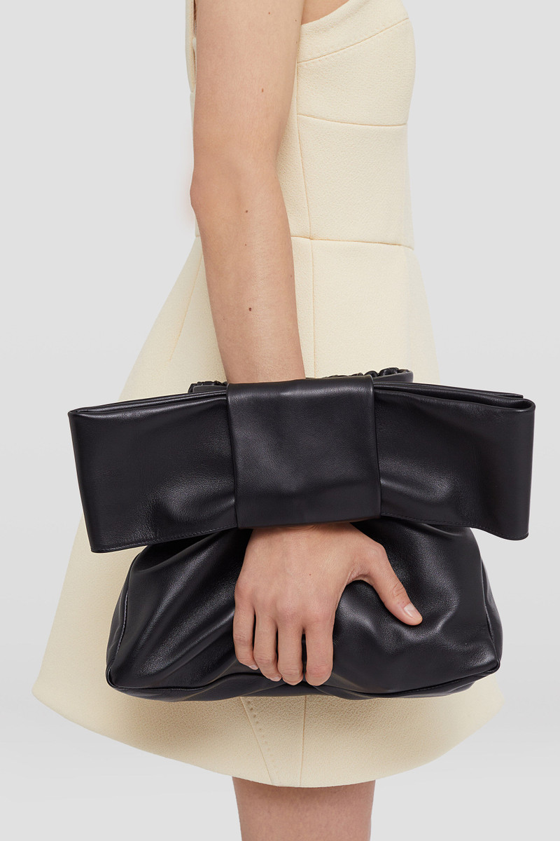 Jil Sander Pouch Large outlook
