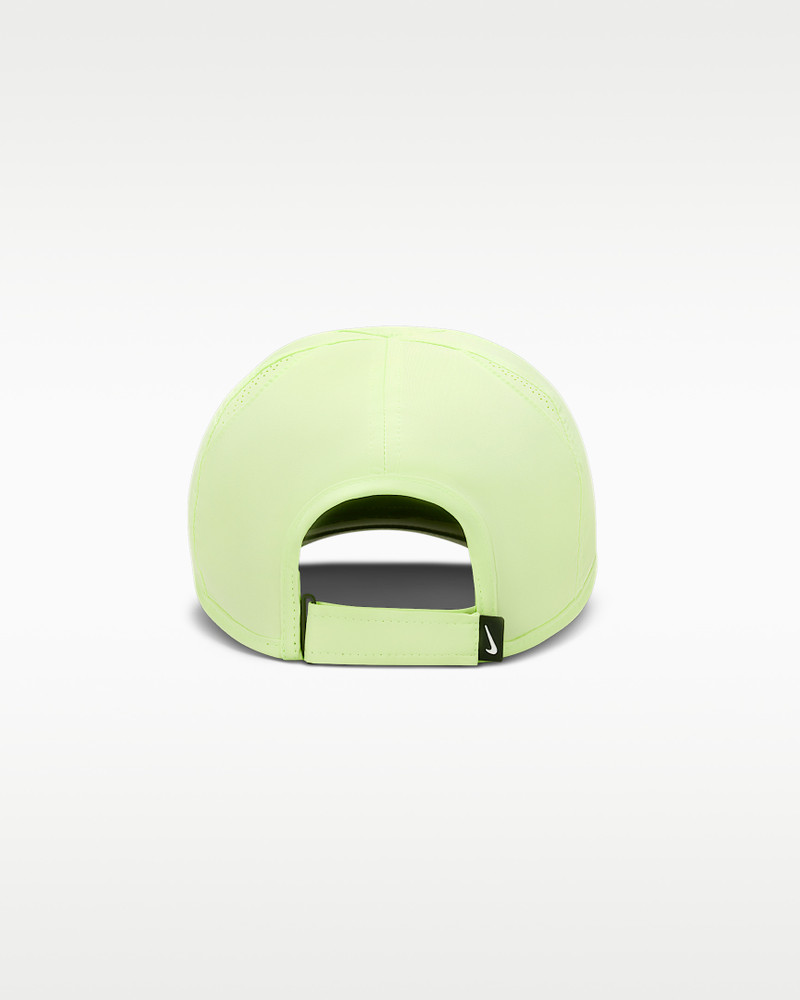 Nike Dri-FIT Club Unstructured Featherlight Cap 6
