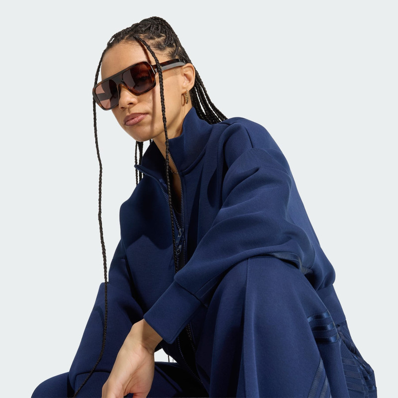 SPACER TRACKTOP 6
