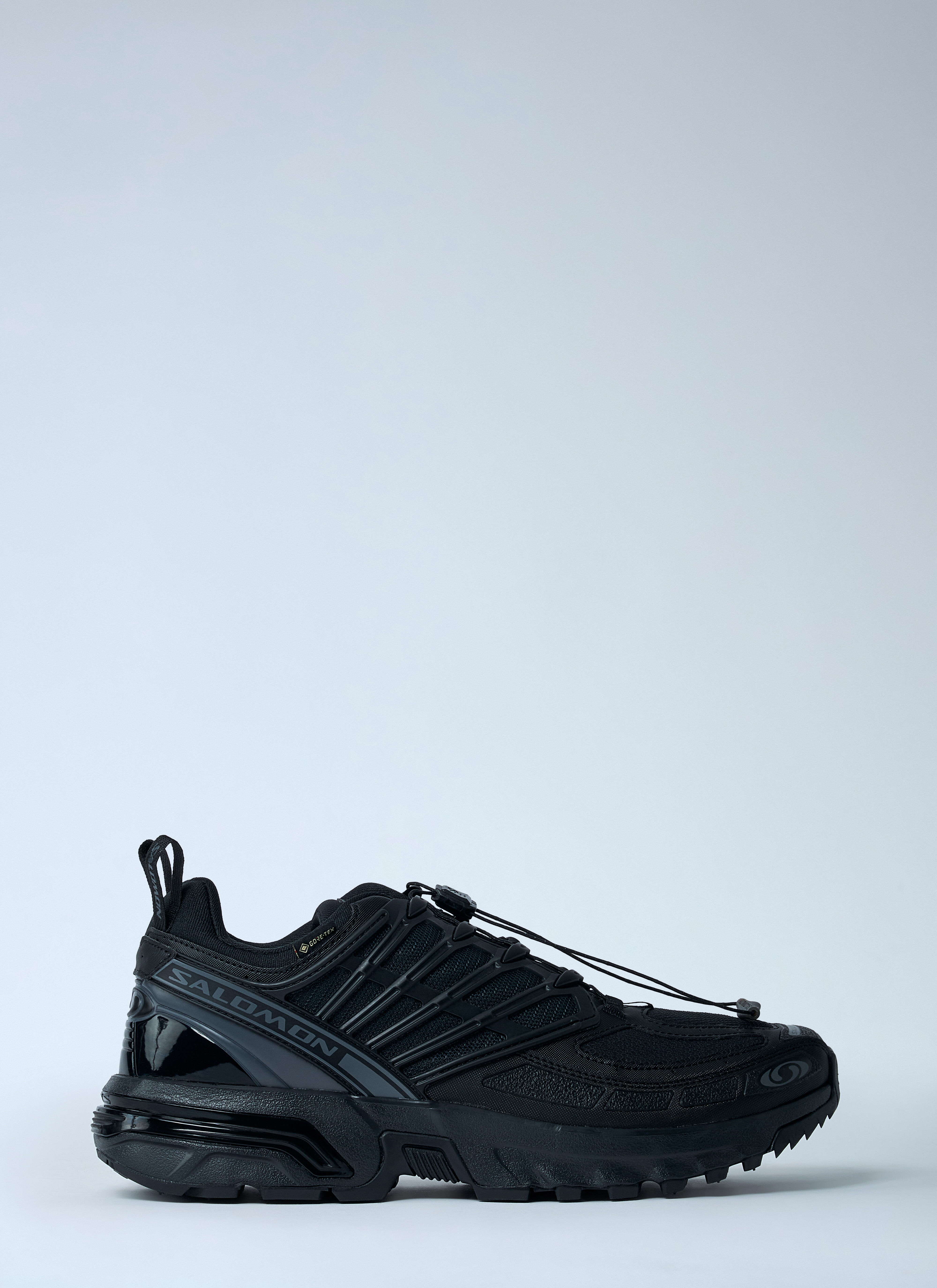 Acs Pro Sneakers - 1