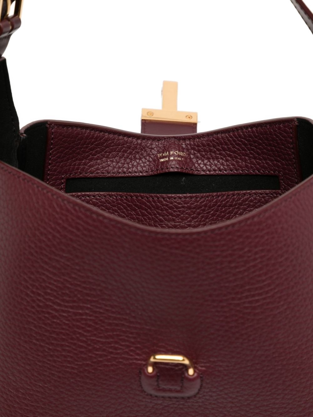 Tara shoulder bag - 5