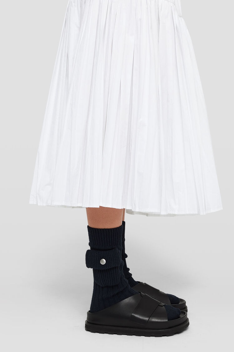 Socks - 2