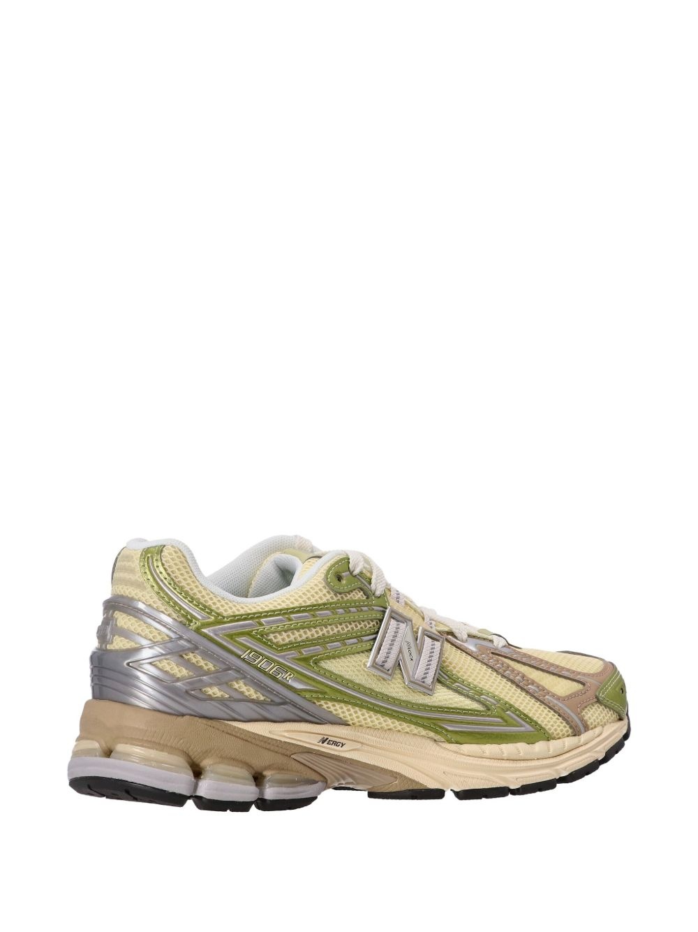 1906R trainers - 3